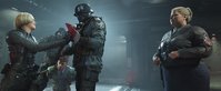 2. Wolfenstein 2: The New Colossus Digital Deluxe Edition PL (PC) (klucz STEAM)