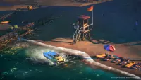 5. Deliver At All Costs (PS5)