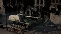 4. Headquarters: World War II - Market Garden PL (DLC) (PC) (klucz STEAM)