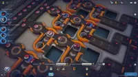 3. Shapez 2 (PC) (klucz STEAM)