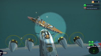 4. Bomber Crew: USAAF PL (PC) (klucz STEAM)