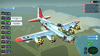 8. Bomber Crew: USAAF PL (PC) (klucz STEAM)