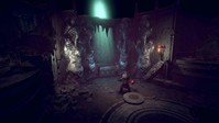 2. Shadows: Awakening - Necrophage's Curse (klucz STEAM)