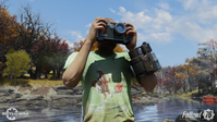 3. Fallout 76 Tricentennial Edition (klucz BETHESDA.NET)