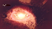 6. Hauntii (PC) (klucz STEAM)