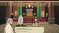 6. Tales of Seikyu - Early Access (PC) (klucz STEAM)