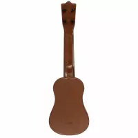 13. Mega Creative Gitara 440932