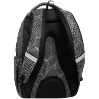 3. CoolPack Drafter 3 Plecak Szkolny Render F010917