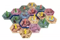 7. Takenoko
