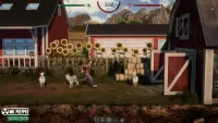 6. Mr. Prepper - Animal Farm PL (DLC) (PC) (klucz STEAM)