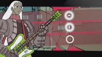 5. Infinite Guitars (PC) (klucz STEAM) 