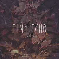 1. Tiny Echo Soundtrack (PC/MAC/LX) DIGITAL (klucz STEAM)