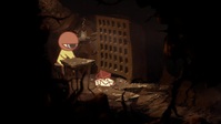 5. Tiny Echo (PC/MAC/LX) DIGITAL (klucz STEAM)