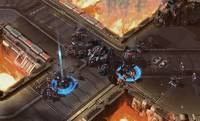 4. StarCraft II: Legacy of the Void (PC) DIGITAL (Klucz do aktywacji online)