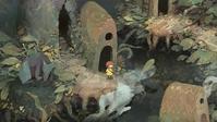 3. Tiny Echo (PC/MAC/LX) DIGITAL (klucz STEAM)