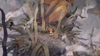 5. Tiny Echo Soundtrack (PC/MAC/LX) DIGITAL (klucz STEAM)