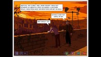 1. Inner Demons Pack - Face It + Soul Gambler (PC) DIGITAL (klucz STEAM)