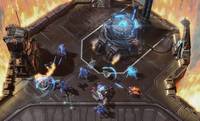 5. StarCraft II: Legacy of the Void (PC) DIGITAL (Klucz do aktywacji online)