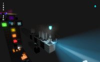 9. Inner Demons Pack - Face It + Soul Gambler (PC) DIGITAL (klucz STEAM)
