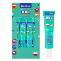 2. Starpak Klej Magiczny XXL 45g 547939