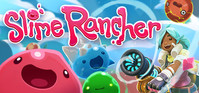 1. Slime Rancher (GOG) (klucz GOG.COM)