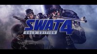 3. SWAT 4: Gold Edition (GOG) (klucz GOG.COM)