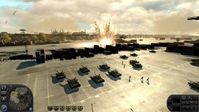 2. World in Conflict: Complete Edition (GOG) (klucz GOG.COM)