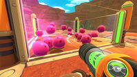 2. Slime Rancher (GOG) (klucz GOG.COM)