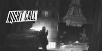 11. Night Call (PC) (klucz STEAM)