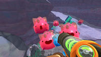 3. Slime Rancher (GOG) (klucz GOG.COM)