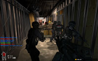 2. SWAT 4: Gold Edition (GOG) (klucz GOG.COM)