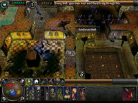 3. Dungeon Keeper 2 (GOG) (klucz GOG.COM)