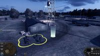 3. World in Conflict: Complete Edition (GOG) (klucz GOG.COM)