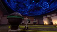 7. Tomb Raider IV-VI Remastered PL (PC) (klucz STEAM)