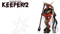 1. Dungeon Keeper 2 (GOG) (klucz GOG.COM)