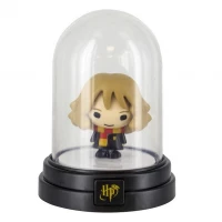 2. Mini Lampka Harry Potter - Hermiona