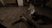10. Remnant Records (PC) (klucz STEAM)