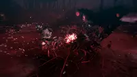 7. The First Berserker: Khazan Deluxe Edition (PC) (klucz STEAM)