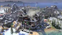 6. Sid Meier’s Civilization VII PL (NS2)