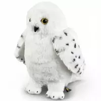 2. Pluszak Harry Potter - Hedwiga - 29 cm