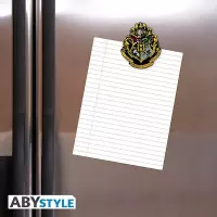 4. Przypinka Władca Pierścieni - Białe Drzewo Gondoru