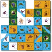 5. Nimalia