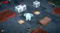 5. Yono and the Celestial Elephants (PC) DIGITAL (klucz STEAM)