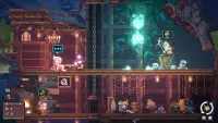 9. Guidus Zero (PC) (klucz STEAM)
