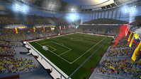 2. Turbo Soccer VR (PC) DIGITAL (klucz STEAM)