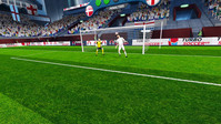 8. Turbo Soccer VR (PC) DIGITAL (klucz STEAM)