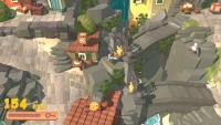 4. Pizza Possum (PC) (klucz STEAM)