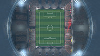 5. Turbo Soccer VR (PC) DIGITAL (klucz STEAM)