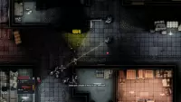 2. Intravenous 2 PL (PC) (klucz STEAM)