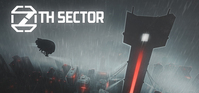 1. 7th Sector (PC) (klucz STEAM)
